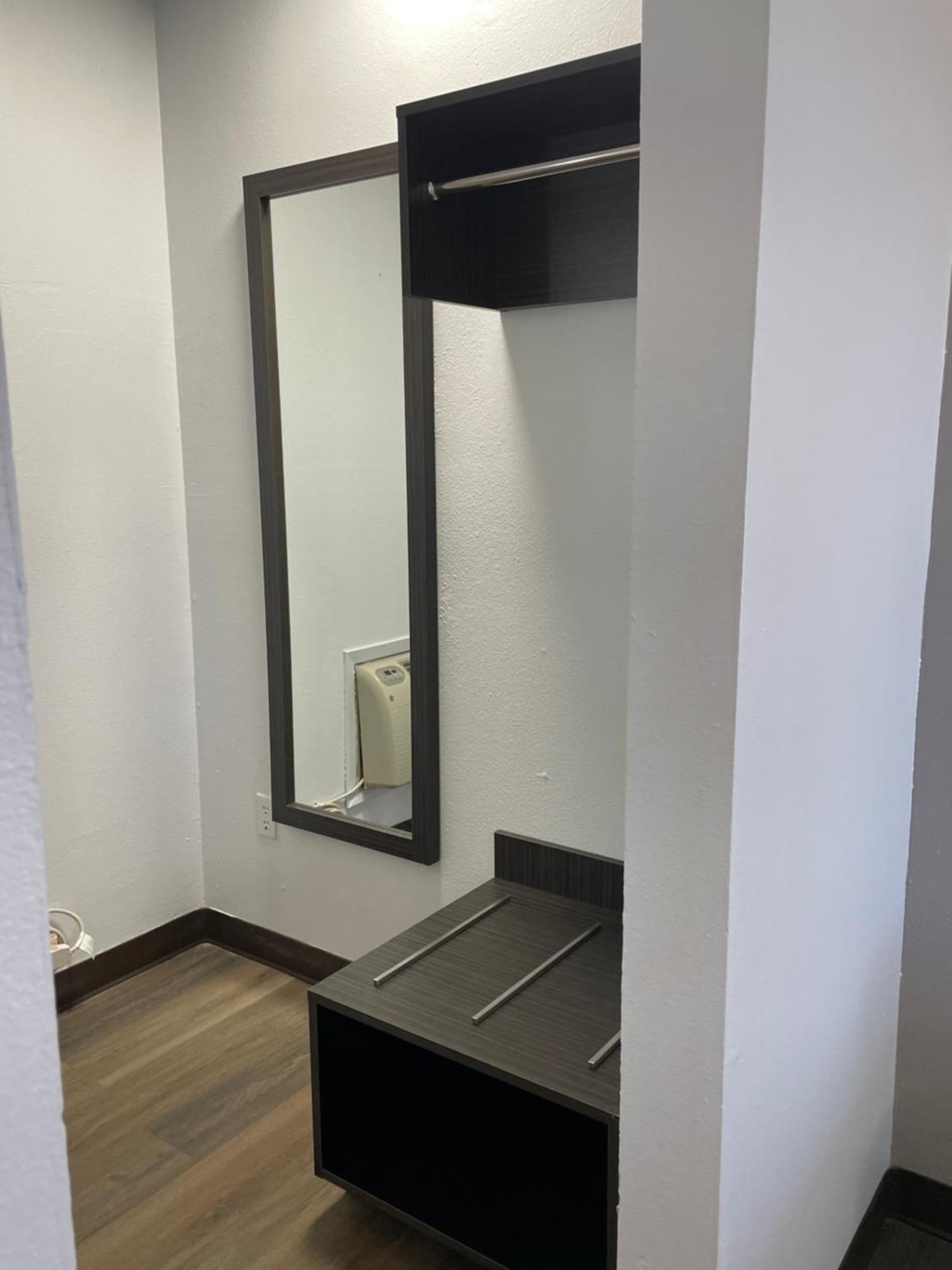 Motel 6 Artesia, Nm エクステリア 写真